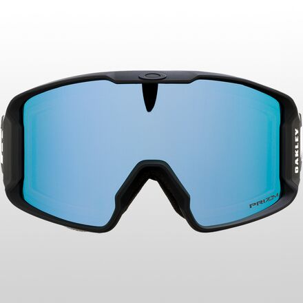 Oakley - Line Miner M Prizm Goggles