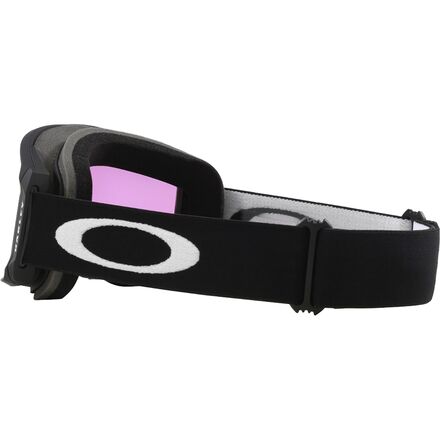 Oakley - Line Miner M Prizm Goggles