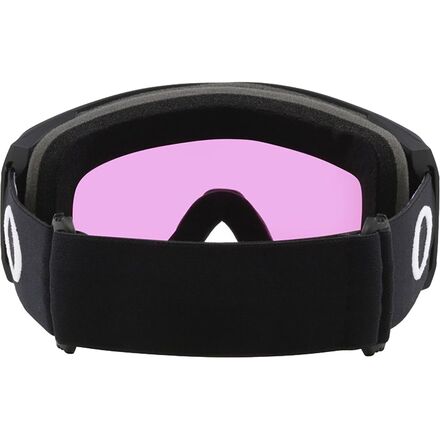 Oakley - Line Miner M Prizm Goggles