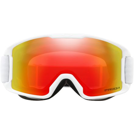 Oakley - Line Miner Prizm Goggles - Kids'