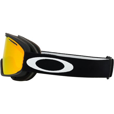 Oakley - O Frame 2.0 XM Goggles