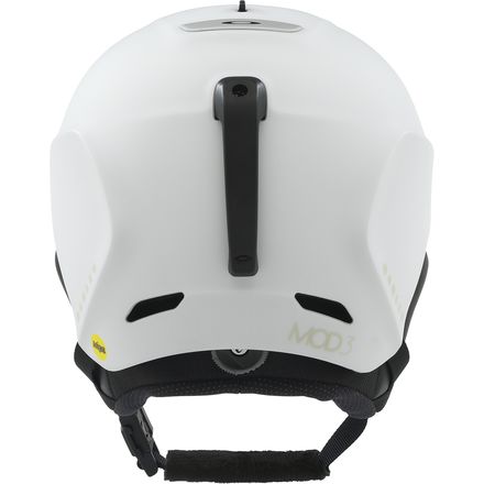 Oakley - Mod 3 MIPS Helmet