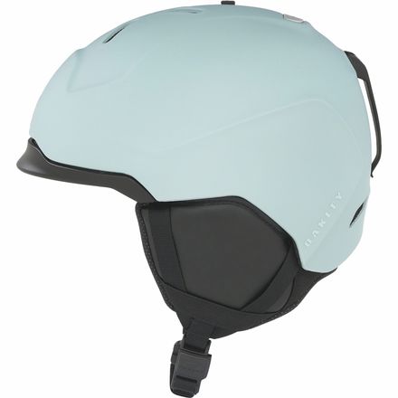 Oakley - Mod 3 Helmet