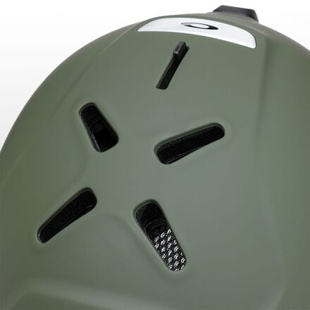 Oakley - Mod 3 Helmet - Dark Brush