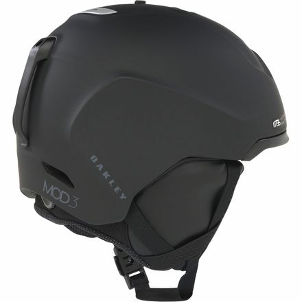Oakley - Mod 3 Helmet