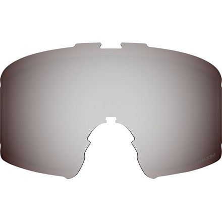 Line Miner M Goggles Replacement Lens