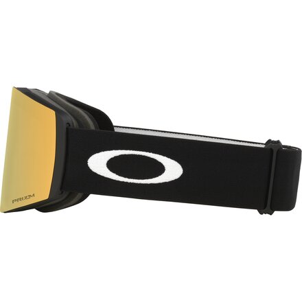 Oakley - Fall Line L Prizm Goggles