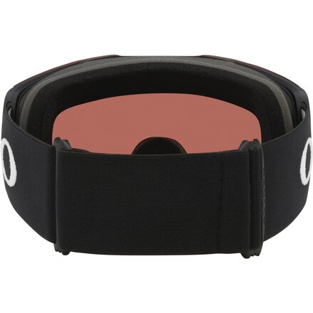 Oakley - Fall Line L Prizm Goggles