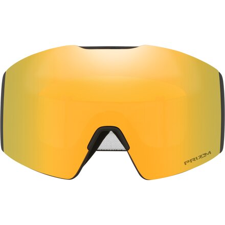 Oakley - Fall Line L Prizm Goggles