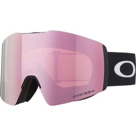 値下OAKLEY FALL LINE L (プリズムPRIZM HI PINK) 1018698_024_01.jpg