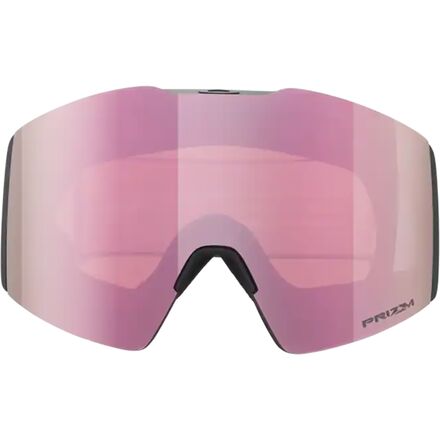 Oakley Fall Line L Prizm Goggles - Ski
