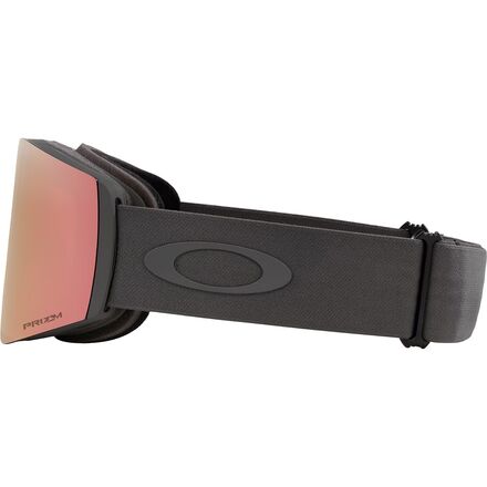 Oakley - Fall Line L Prizm Goggles