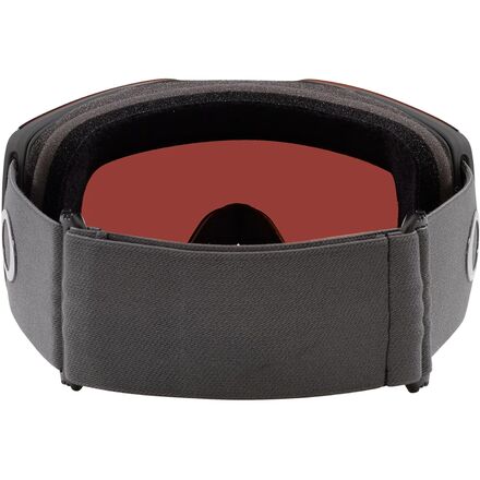 Oakley - Fall Line L Prizm Goggles