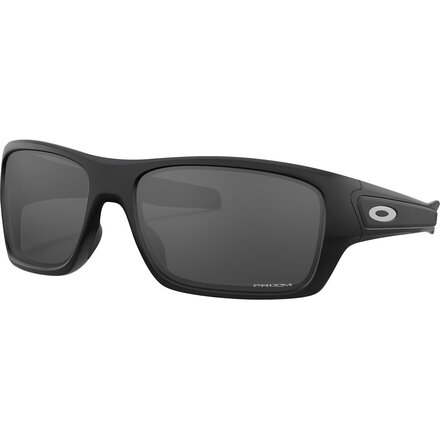Turbine Prizm Sunglasses