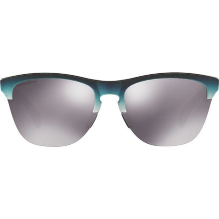 Oakley - Frogskin Lite Grip Collection Sunglasses