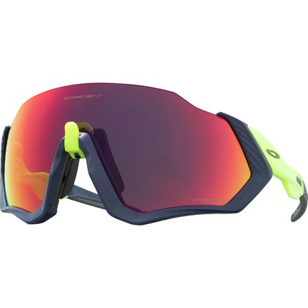 oakley running jacket