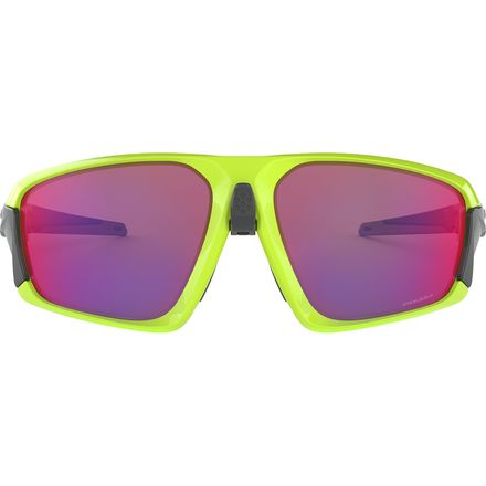 Oakley - Field Jacket Prizm Sunglasses