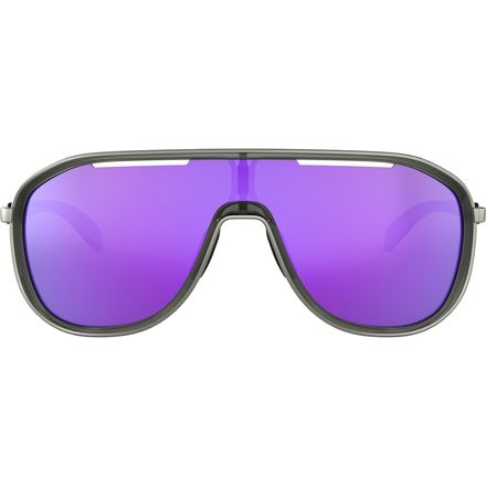Oakley - Outspace Sunglasses - Women's
