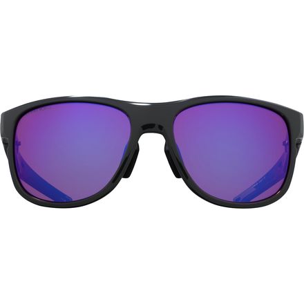 Oakley - Crossrange R Asian Fit Prizm Sunglasses