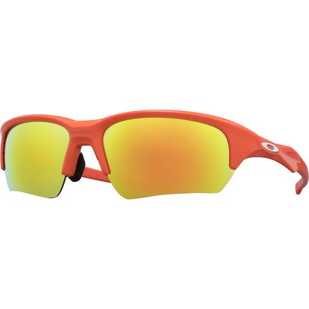 Oakley Flak Beta Asian Fit Sunglasses - Accessories