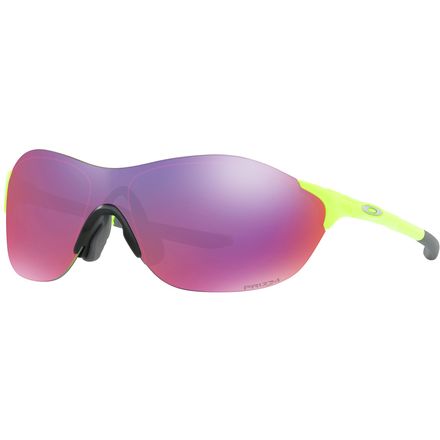 Oakley - EVZero Swift Asian Fit Prizm Sunglasses