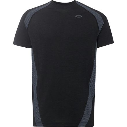 Oakley - 3rd-G Technical O-Fit 2.0 Short-Sleeve T-Shirt - Men's