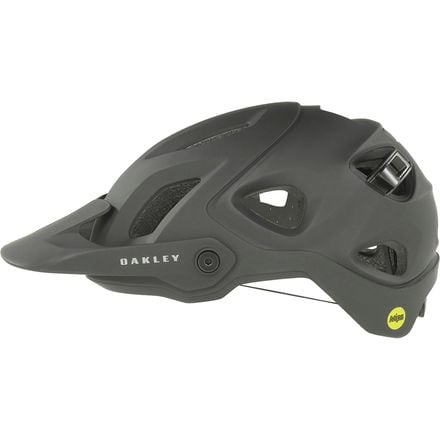 Oakley - DRT5 Helmet - Blackout