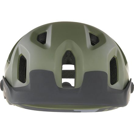 Oakley - DRT5 Helmet