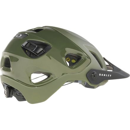Oakley - DRT5 Helmet