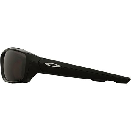 Oakley - Straightlink Prizm Polarized Sunglasses