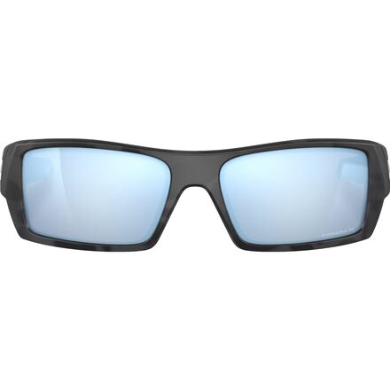 Oakley - Gascan Prizm Polarized Sunglasses - Men's