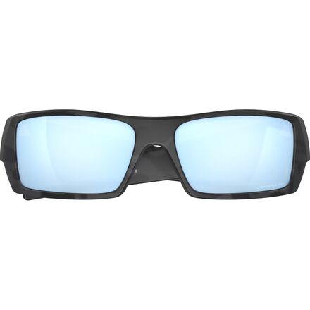 Oakley - Gascan Prizm Polarized Sunglasses - Men's