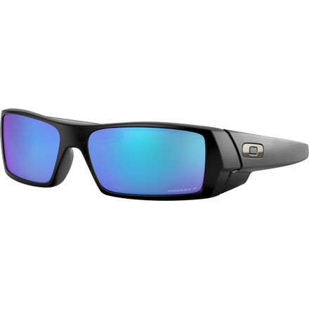 Gascan Prizm Polarized Sunglasses - Men's