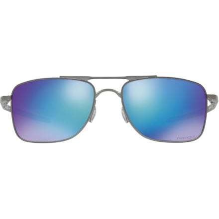 Oakley - Gauge 8 L Prizm Sunglasses - Men's