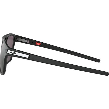Oakley - Latch Beta Prizm Sunglasses