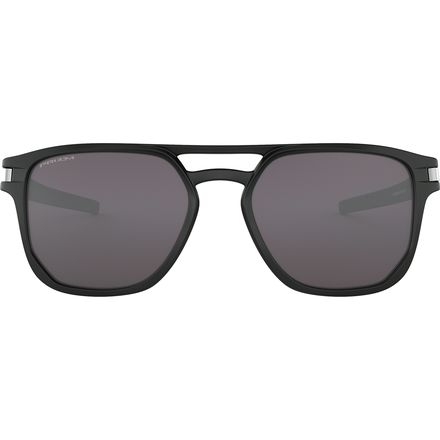 Oakley - Latch Beta Prizm Sunglasses