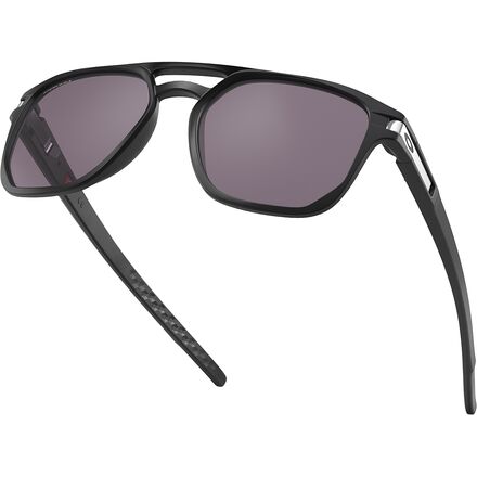 Oakley - Latch Beta Prizm Sunglasses