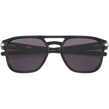 Oakley - Latch Beta Prizm Sunglasses