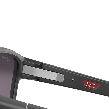 Oakley - Latch Beta Prizm Sunglasses