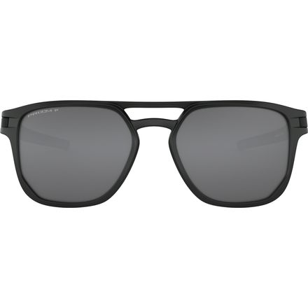 Oakley - Latch Beta Prizm Polarized Sunglasses