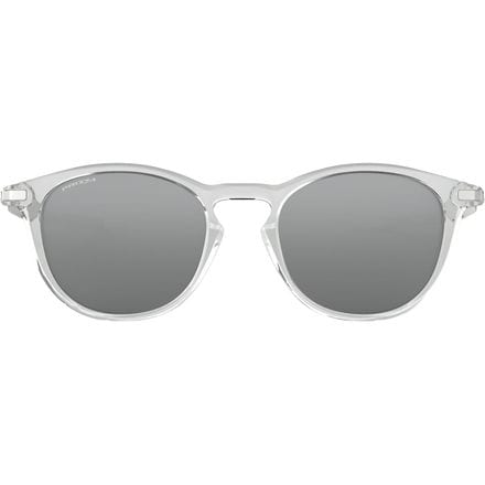 Oakley - Pitchman R Prizm Sunglasses