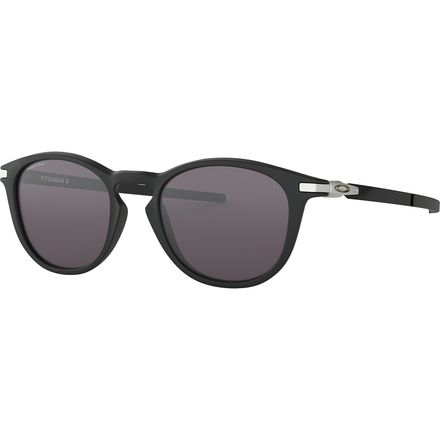 Pitchman R Prizm Sunglasses