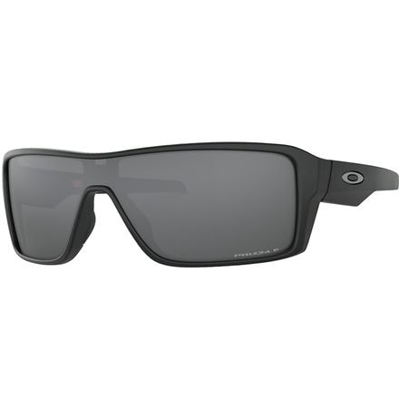 Oakley - Ridgeline Prizm Polarized Sunglasses - Men's