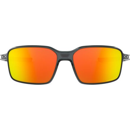 Oakley - Siphon Prizm Polarized Sunglasses