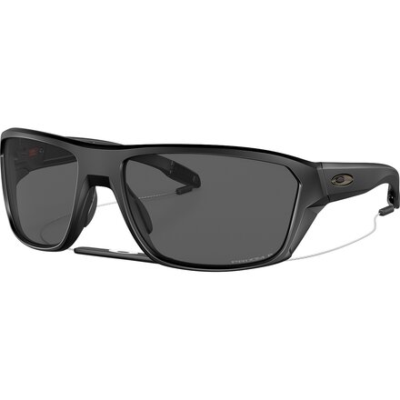 Split Shot Prizm Polarized Sunglasses