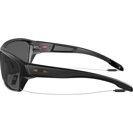 Oakley - Split Shot Prizm Polarized Sunglasses