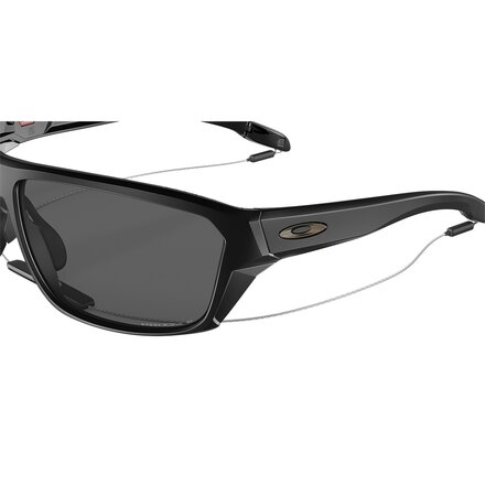 Oakley - Split Shot Prizm Polarized Sunglasses