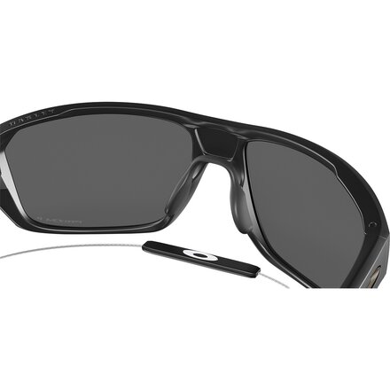 Oakley - Split Shot Prizm Polarized Sunglasses
