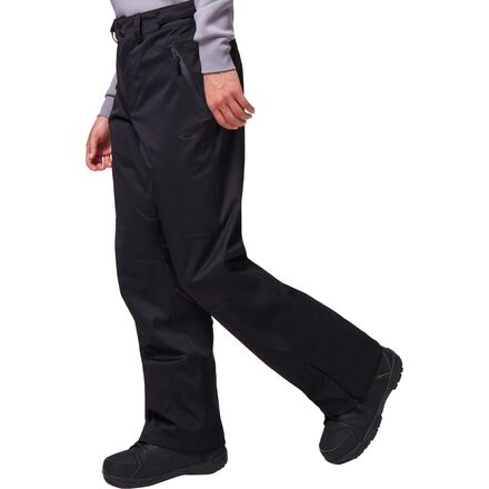 Crescent 2.0 2L 10K Shell Pant - Men's