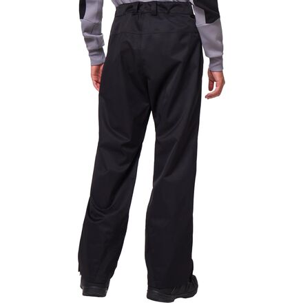 Oakley - Crescent 2.0 2L 10K Shell Pant - Men's